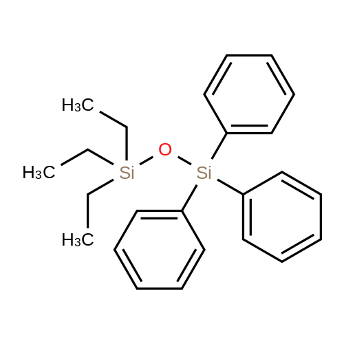 Chemical Structure| 18754-87-5