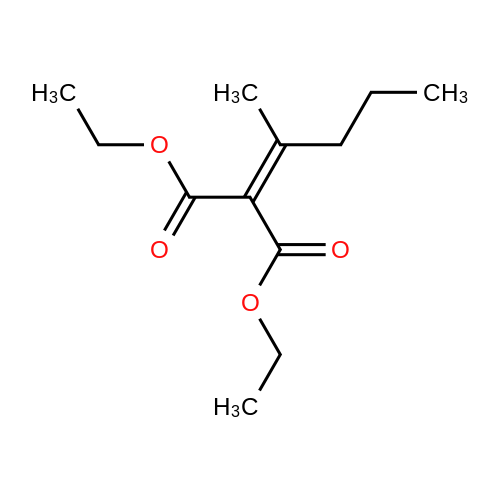 Chemical Structure| 18795-91-0