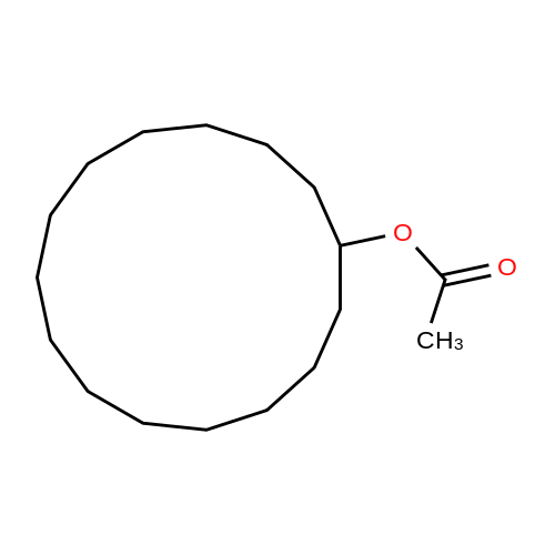 Chemical Structure| 22591-33-9