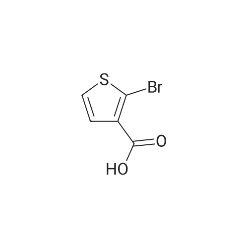 Chemical Structure| 24287-95-4
