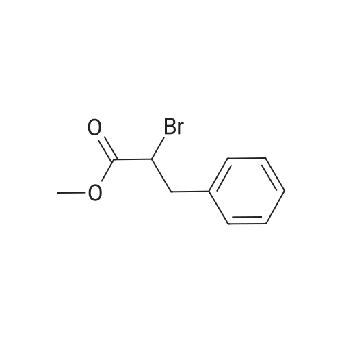 Chemical Structure| 3196-22-3