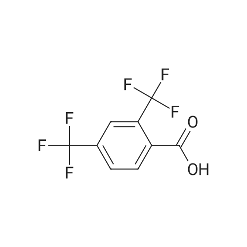 Chemical Structure| 32890-87-2