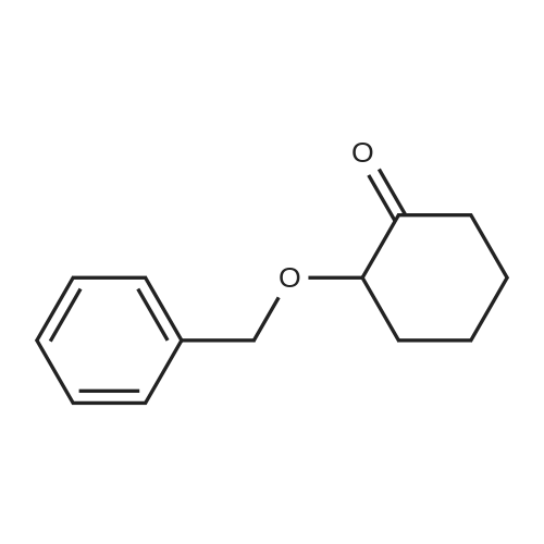 Chemical Structure| 36713-55-0
