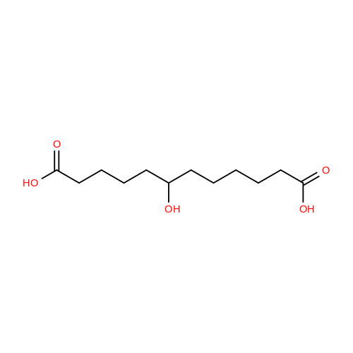 Chemical Structure| 50870-54-7