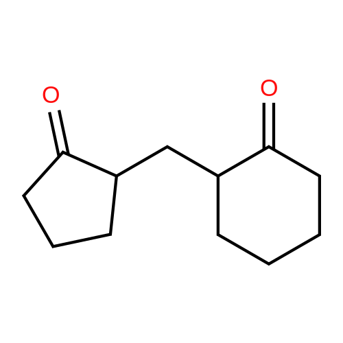 Chemical Structure| 56717-23-8