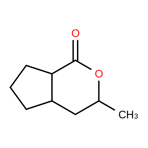 Chemical Structure| 58237-62-0