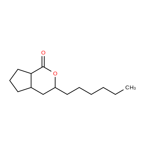 Chemical Structure| 58237-65-3