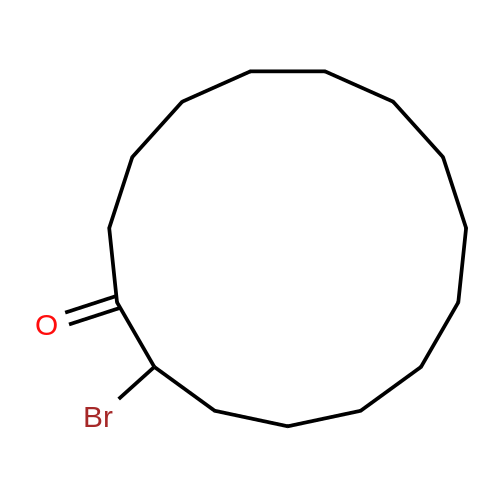 Chemical Structure| 60447-89-4