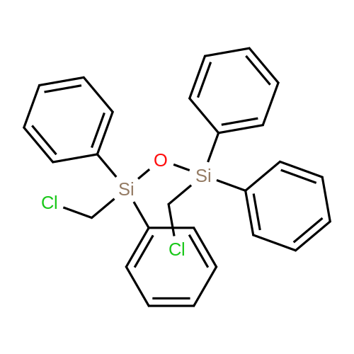 Chemical Structure| 62336-44-1