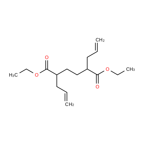 Chemical Structure| 6337-30-0