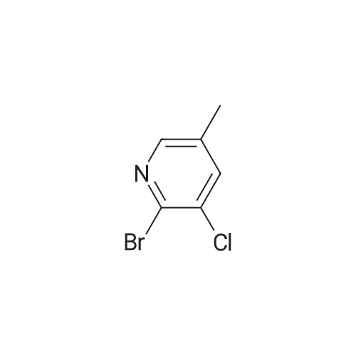 Chemical Structure| 65550-81-4