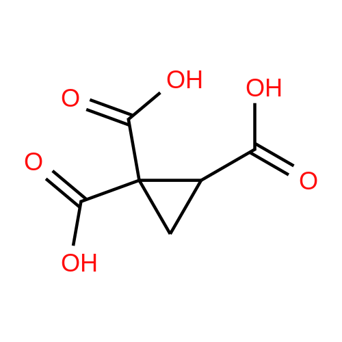 Chemical Structure| 702-90-9