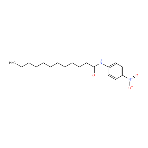 Chemical Structure| 71226-80-7