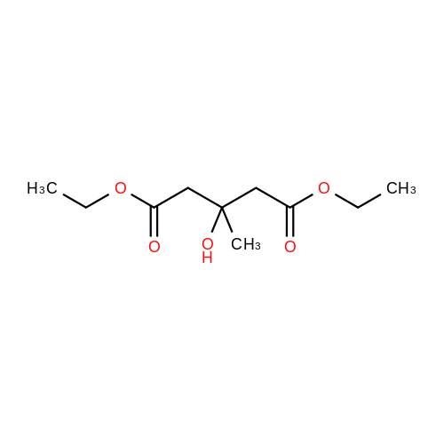 Chemical Structure| 73489-84-6