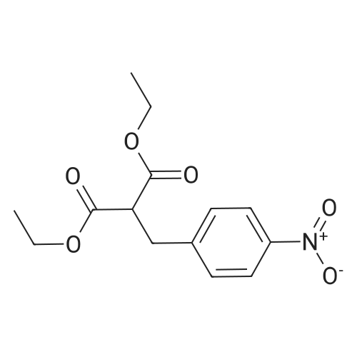 Chemical Structure| 7598-70-1
