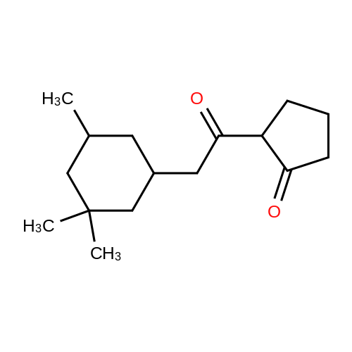 Chemical Structure| 84642-57-9