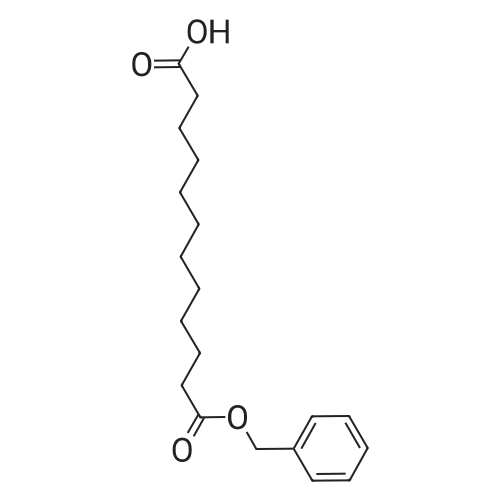 Chemical Structure| 88353-04-2
