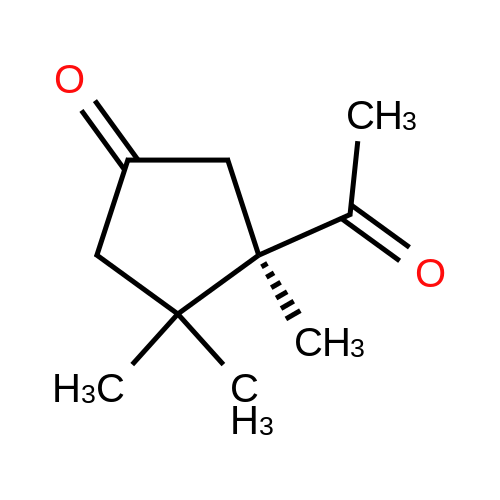 Chemical Structure| 89155-92-0