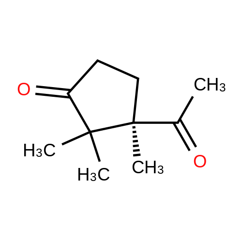 Chemical Structure| 89155-93-1