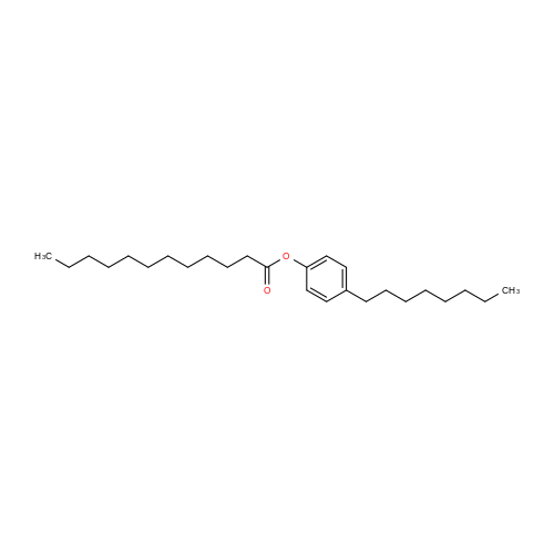 Chemical Structure| 89810-49-1