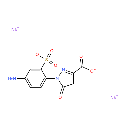 Chemical Structure| 94159-56-5
