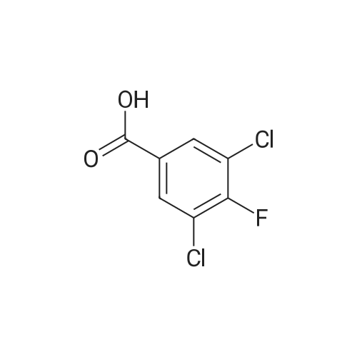 Chemical Structure| 98191-30-1