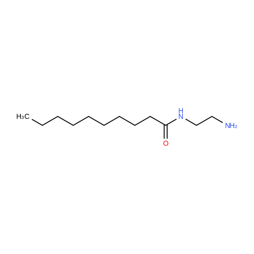 Chemical Structure| 104538-36-5