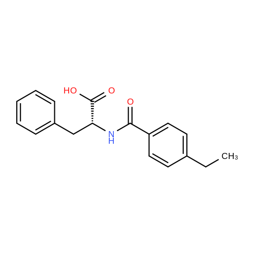 Chemical Structure| 105746-24-5