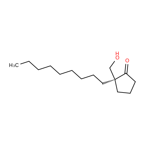Chemical Structure| 122795-45-3