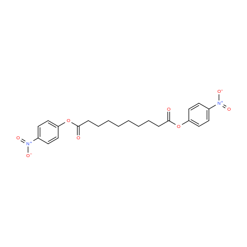 Chemical Structure| 13098-46-9