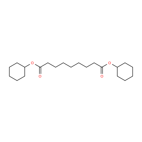 Chemical Structure| 18803-77-5