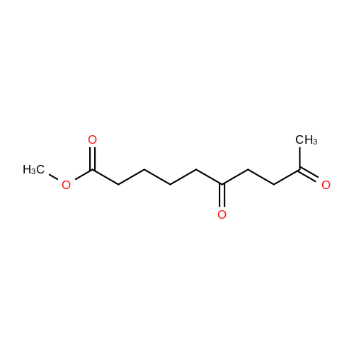 Chemical Structure| 210235-33-9