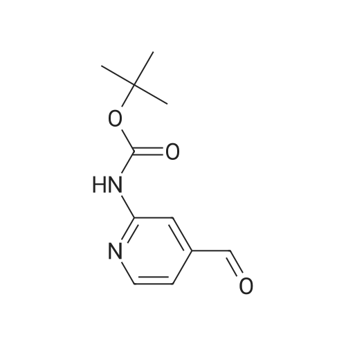 Chemical Structure| 304873-65-2