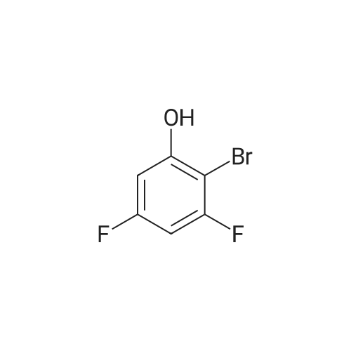 Chemical Structure| 325486-43-9