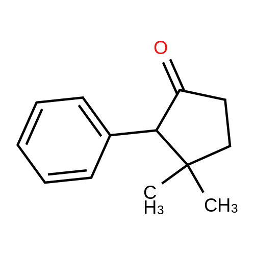 Chemical Structure| 33026-32-3