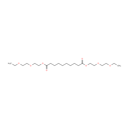 Chemical Structure| 346418-77-7