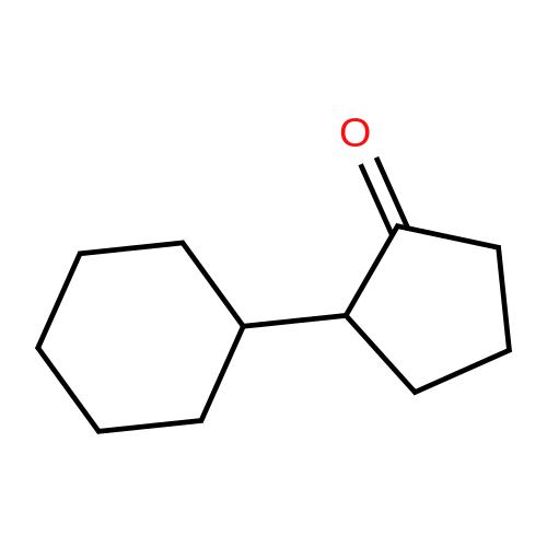 Chemical Structure| 39858-70-3