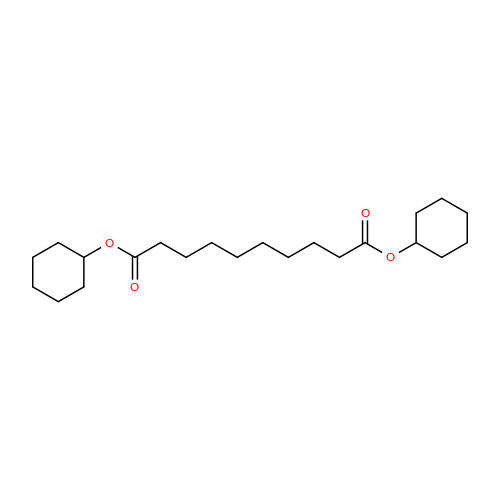 Chemical Structure| 4121-15-7