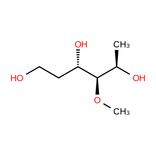Chemical Structure| 50276-97-6