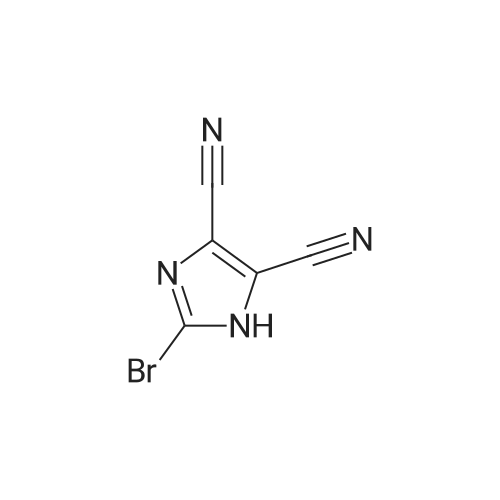 Chemical Structure| 50847-09-1