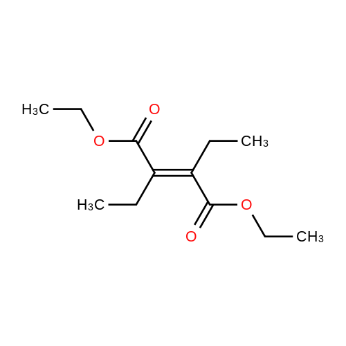 Chemical Structure| 54369-24-3