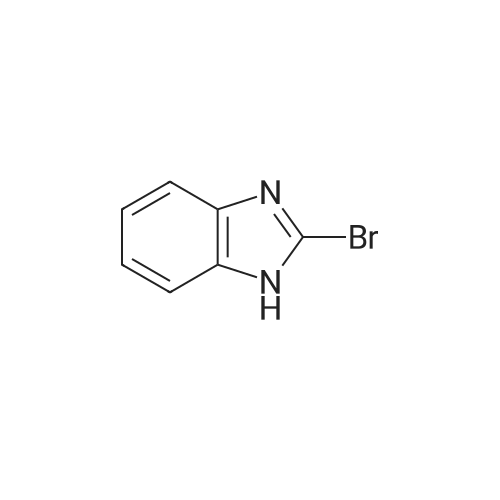 Chemical Structure| 54624-57-6