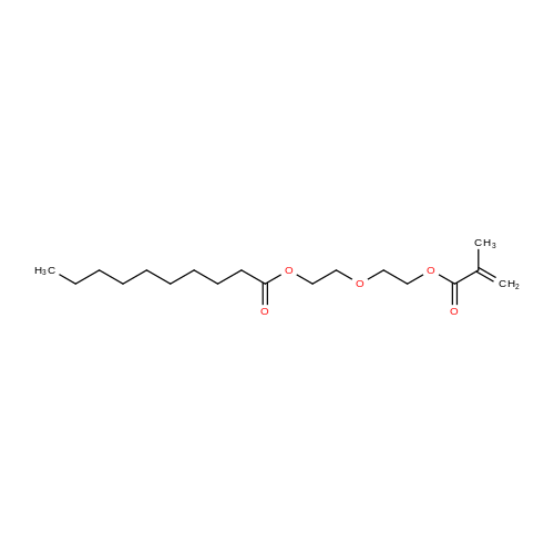 Chemical Structure| 61708-56-3
