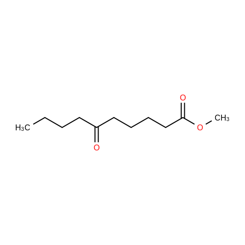 Chemical Structure| 61820-00-6