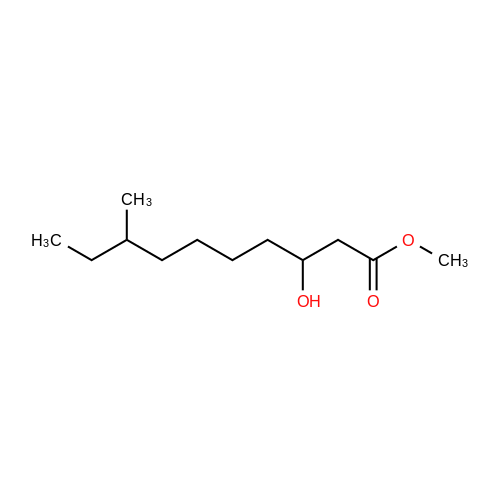 Chemical Structure| 62675-84-7