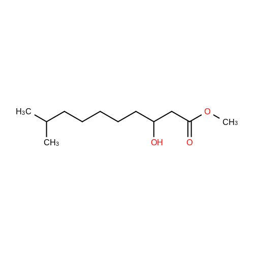 Chemical Structure| 62675-85-8