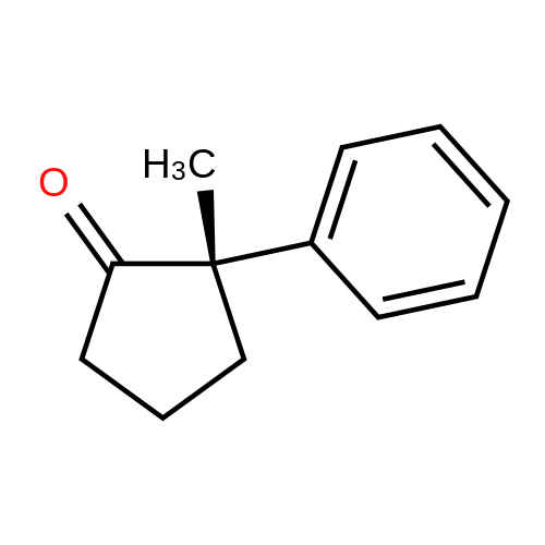 Chemical Structure| 67113-14-8