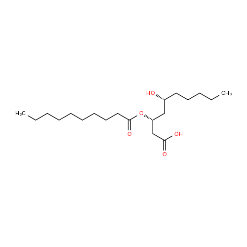 Chemical Structure| 677761-67-0