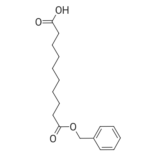 Chemical Structure| 67852-88-4