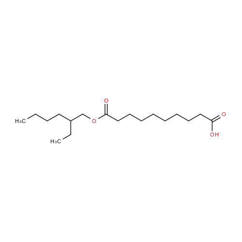 Chemical Structure| 7327-98-2